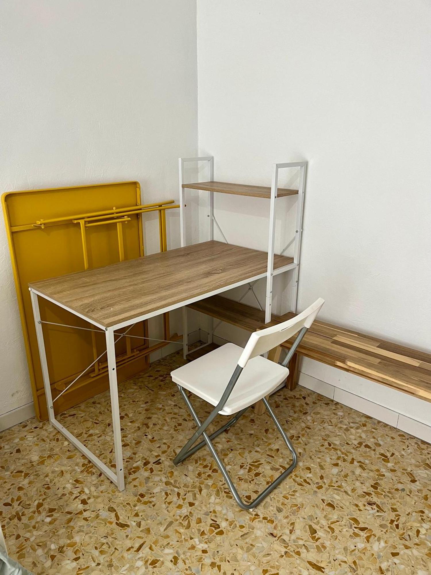 Antibes Home 2P 50M2 With Ac & Free Parking & 2 Balconies 外观 照片